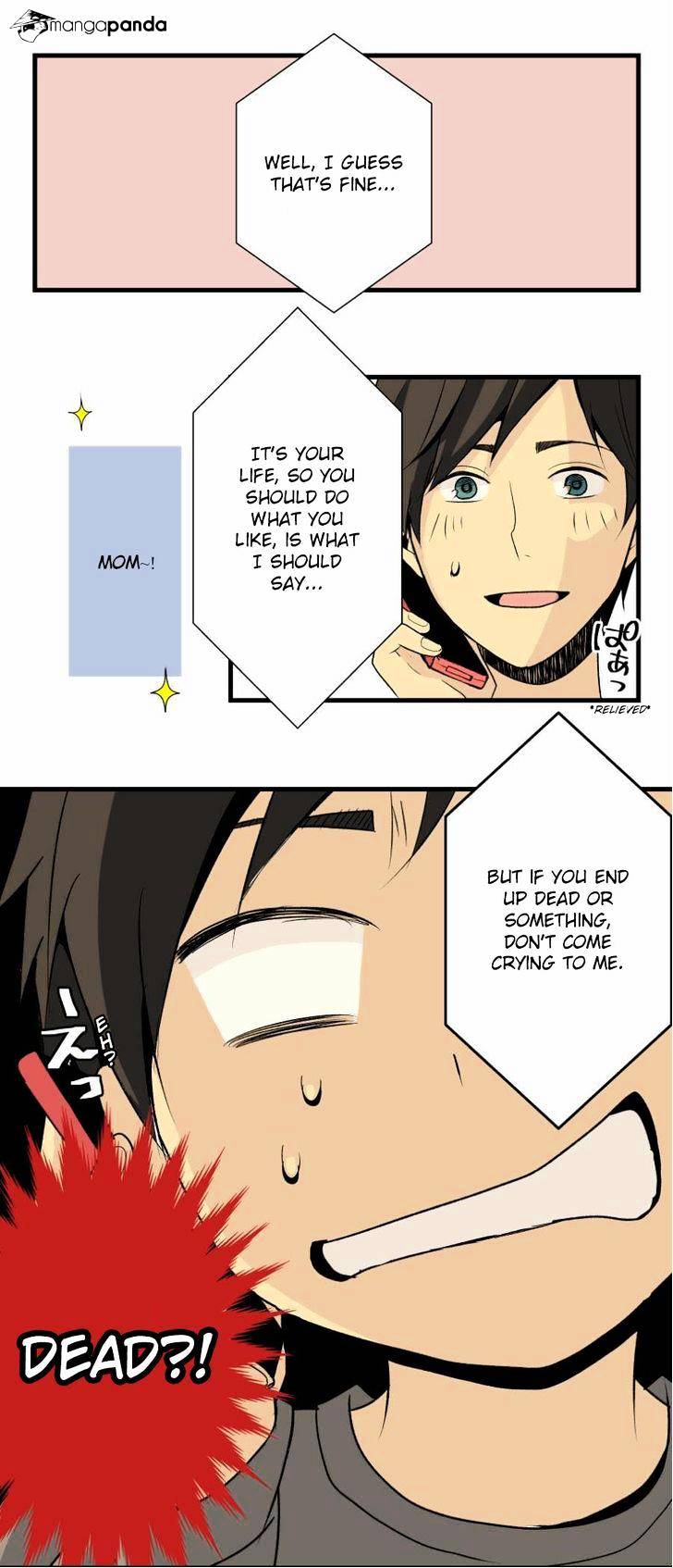 Page 22 of Chapter 1