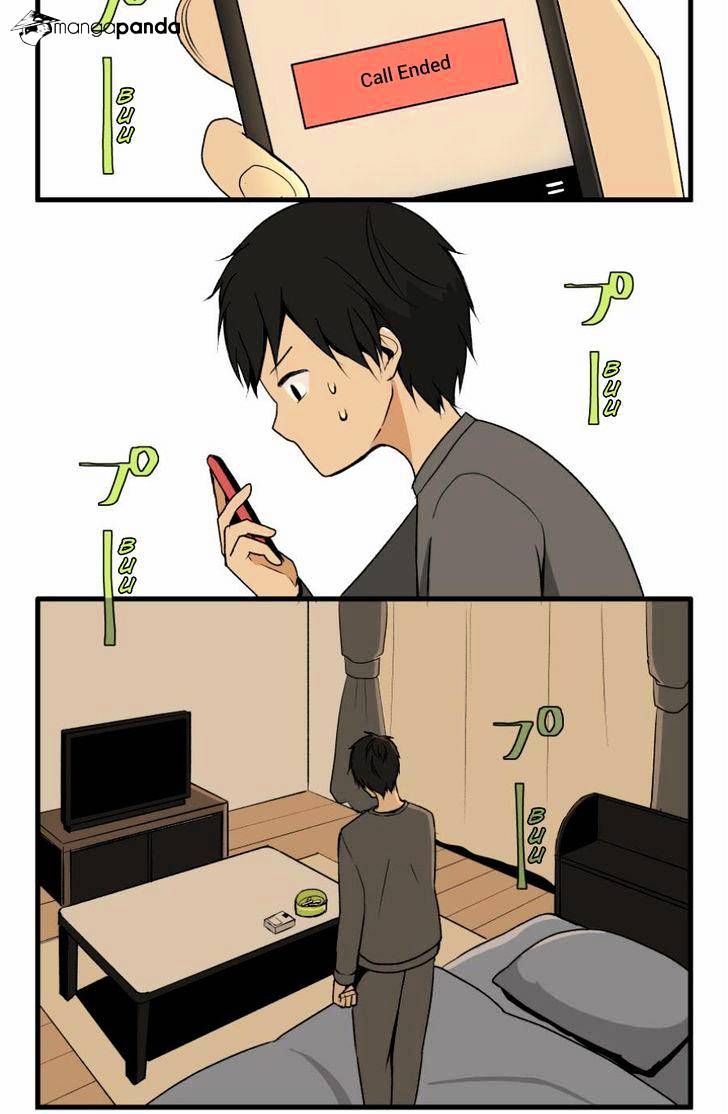 Page 24 of Chapter 1