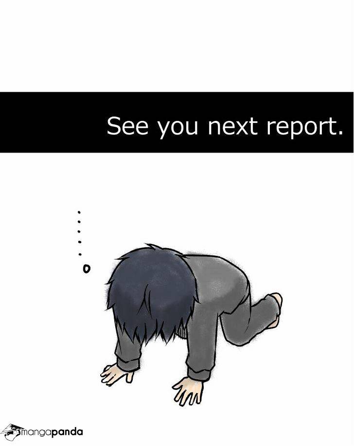 Page 25 of Chapter 1