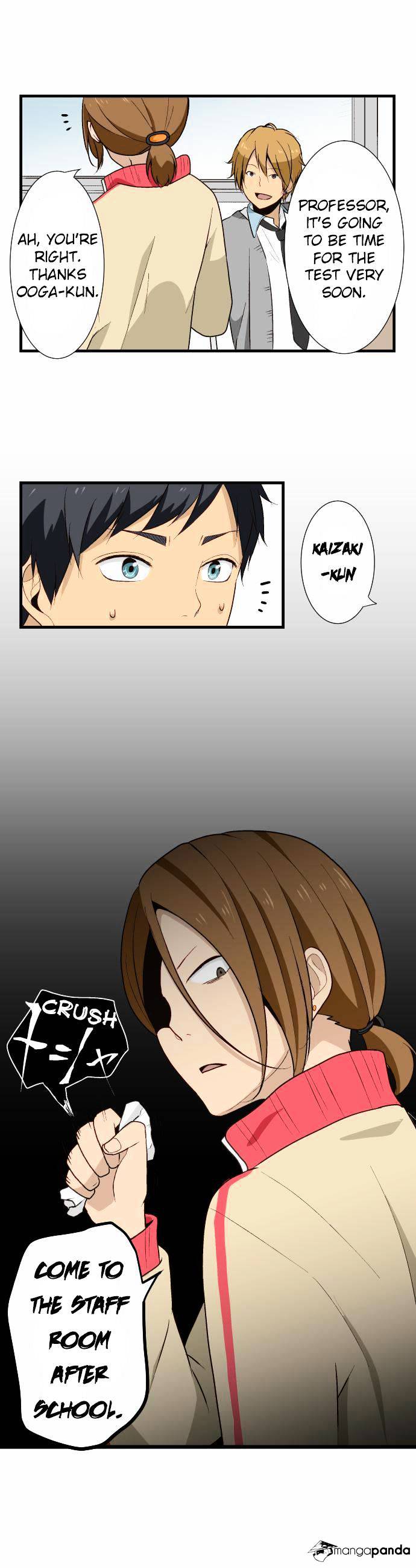 Page 1 of Chapter 10