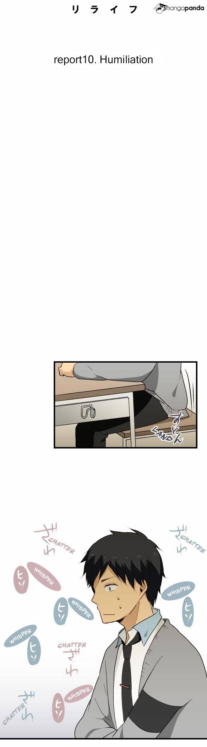 Page 3 of Chapter 10