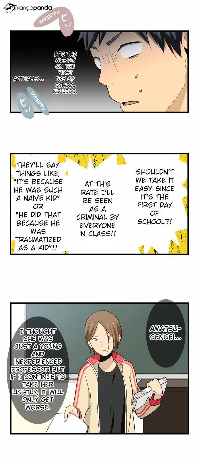 Page 4 of Chapter 10