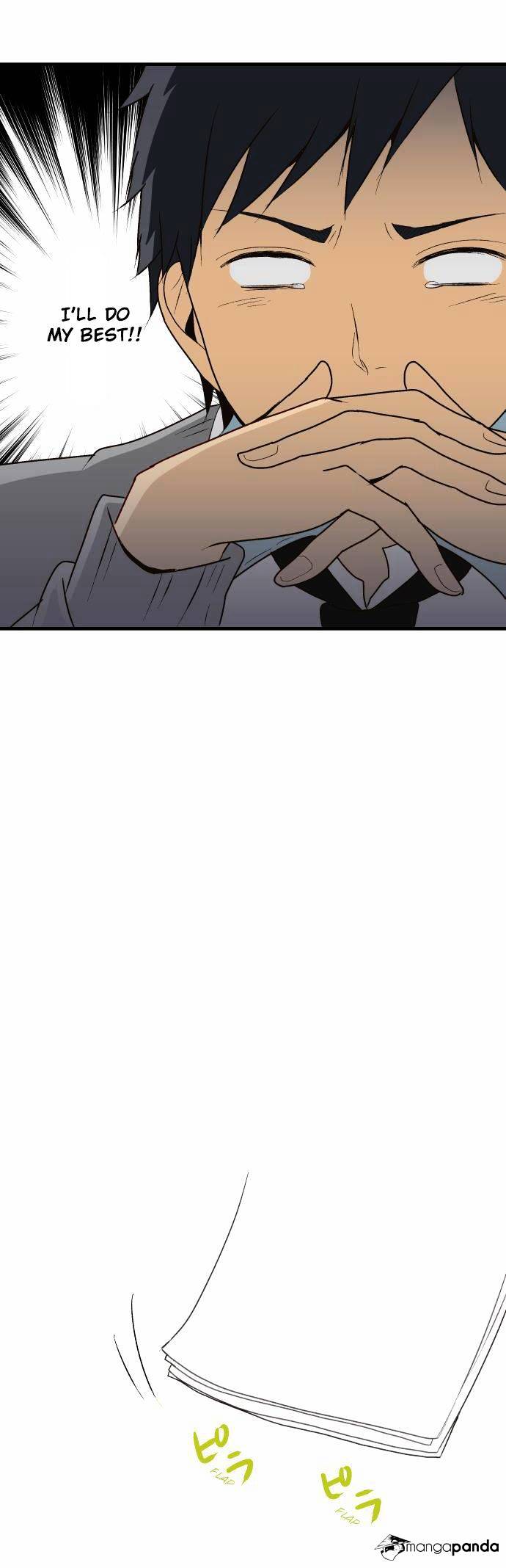 Page 5 of Chapter 10