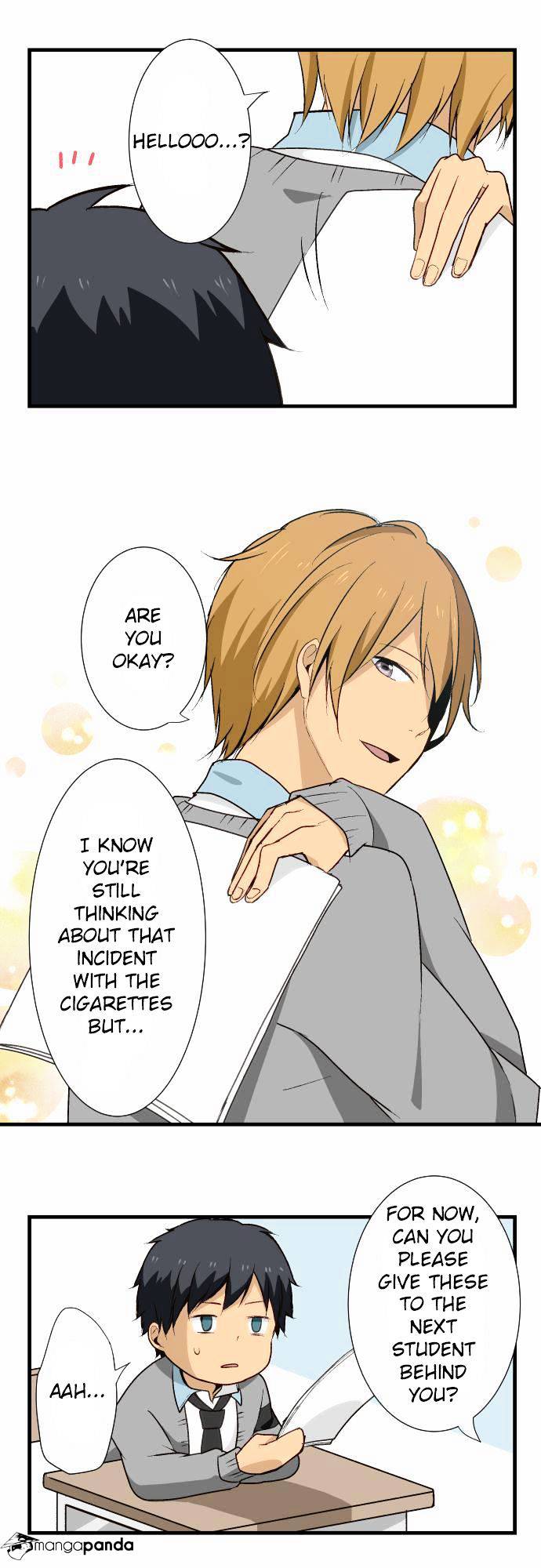 Page 6 of Chapter 10