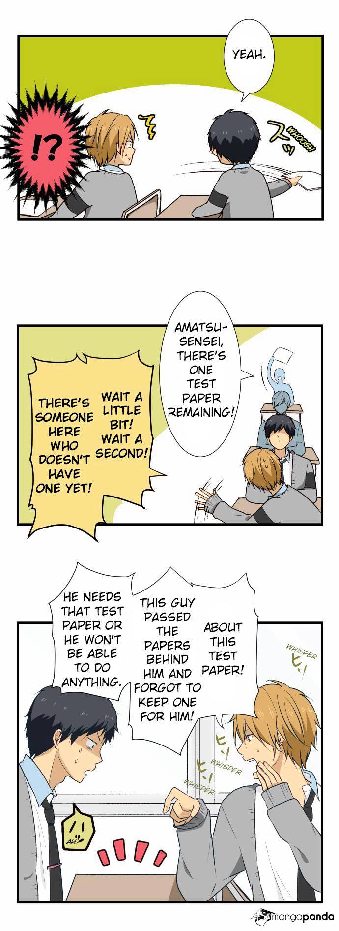 Page 7 of Chapter 10