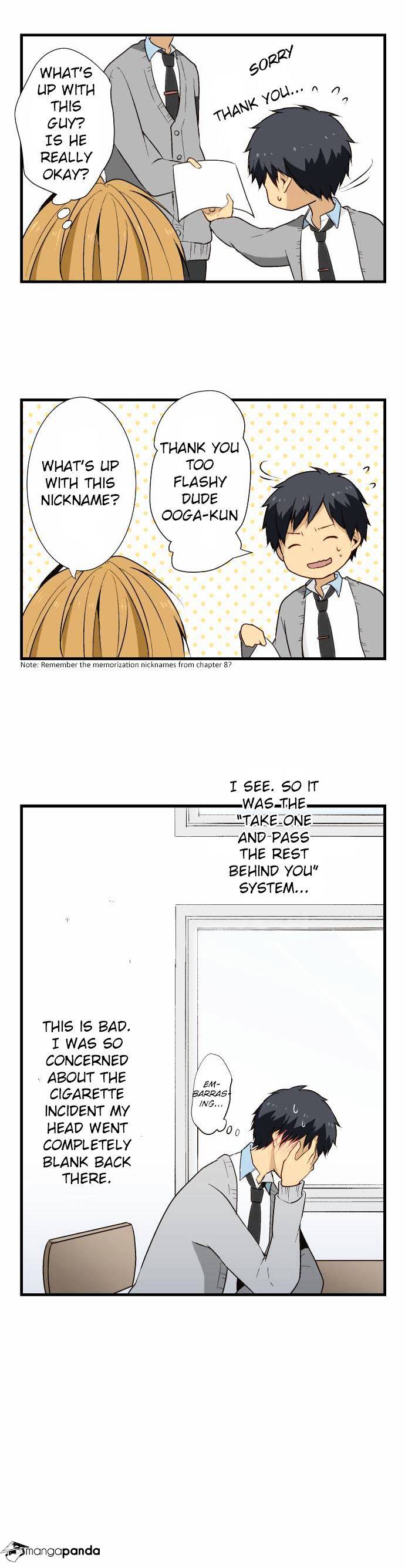 Page 8 of Chapter 10