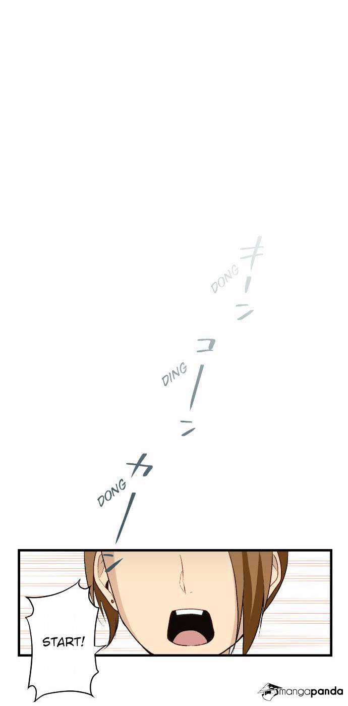 Page 9 of Chapter 10