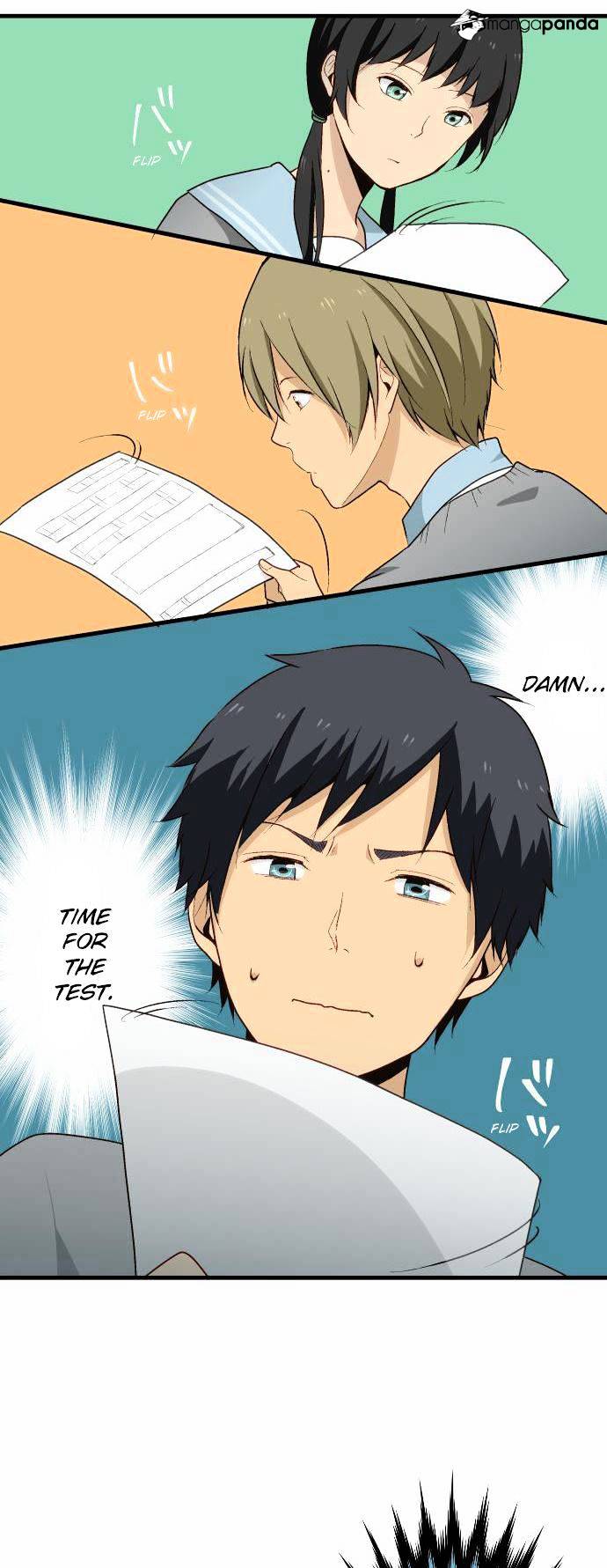 Page 10 of Chapter 10