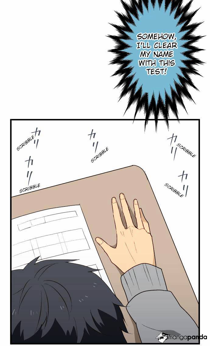 Page 11 of Chapter 10
