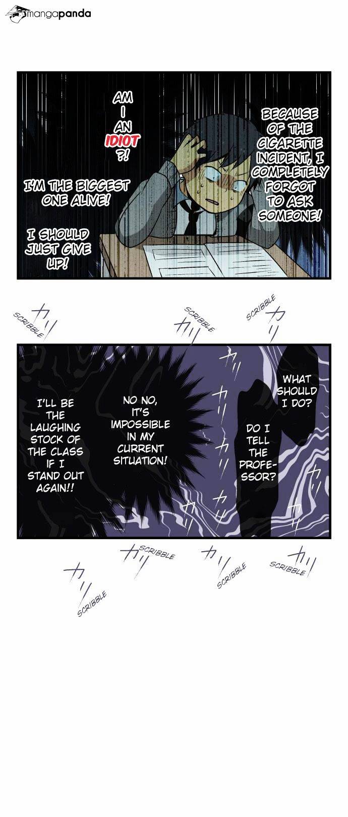Page 13 of Chapter 10