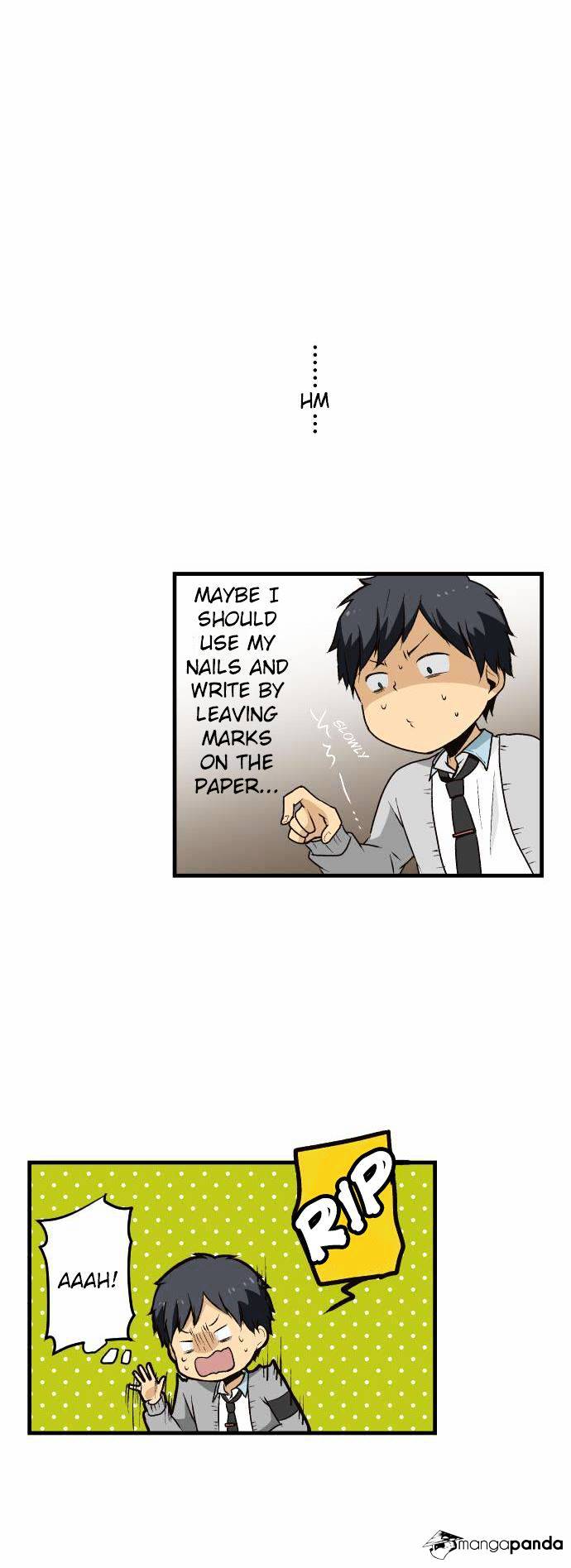 Page 14 of Chapter 10