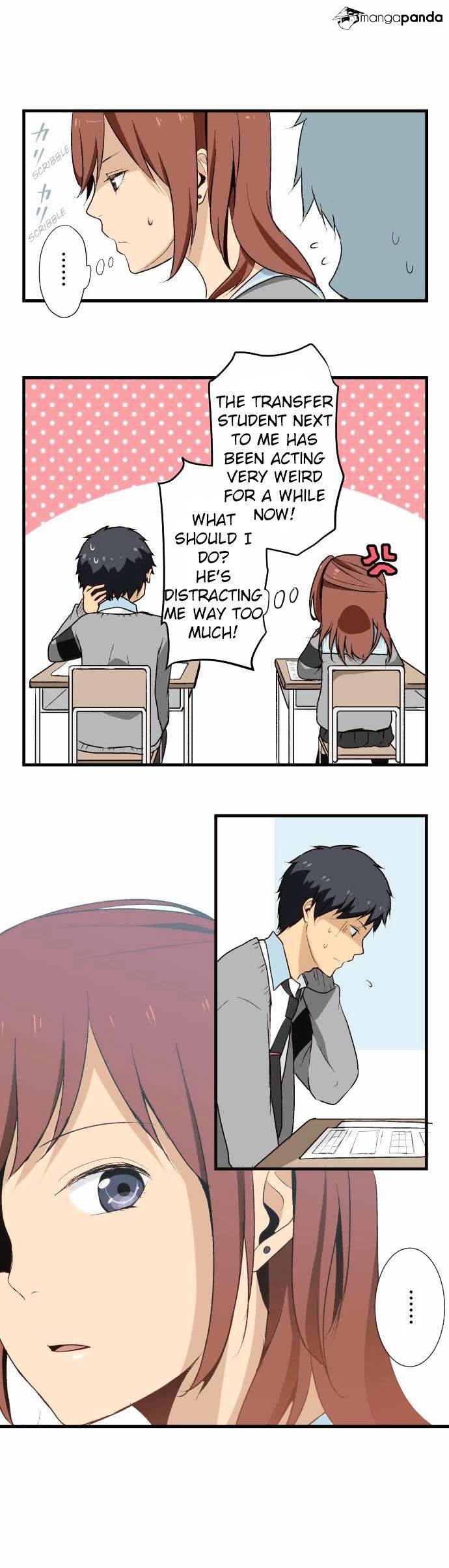 Page 15 of Chapter 10