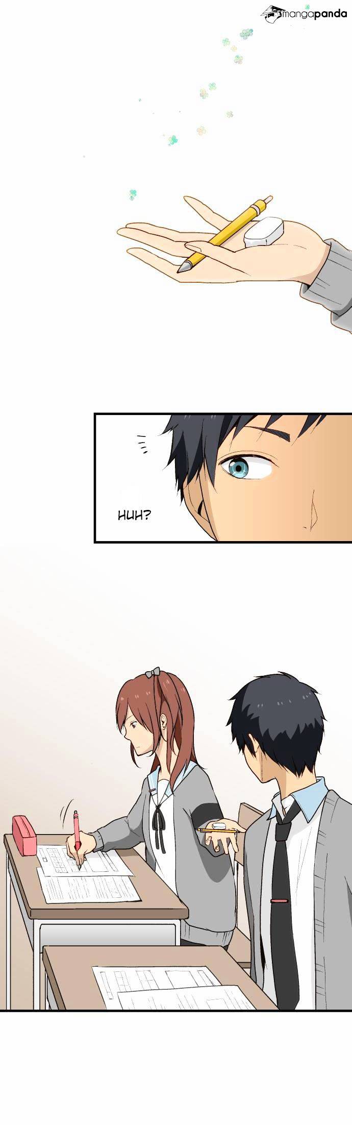 Page 17 of Chapter 10