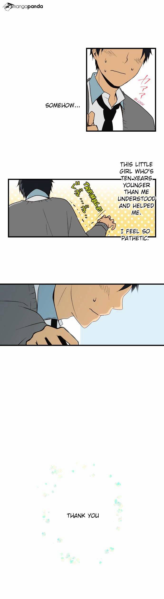 Page 19 of Chapter 10