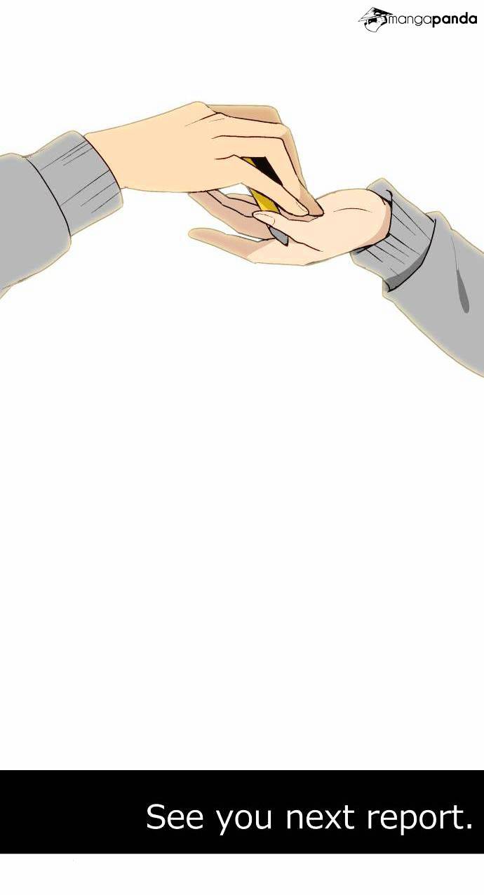 Page 20 of Chapter 10