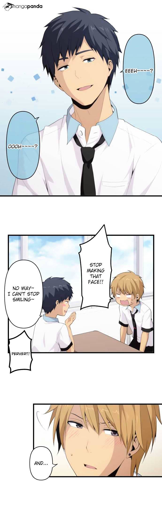 Page 2 of Chapter 100