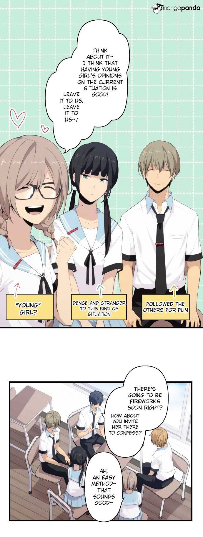 Page 6 of Chapter 100