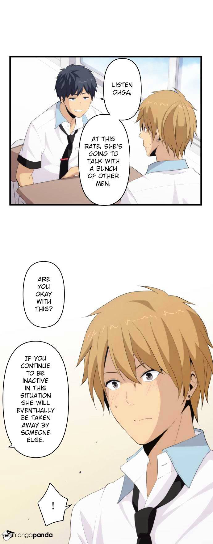 Page 8 of Chapter 100