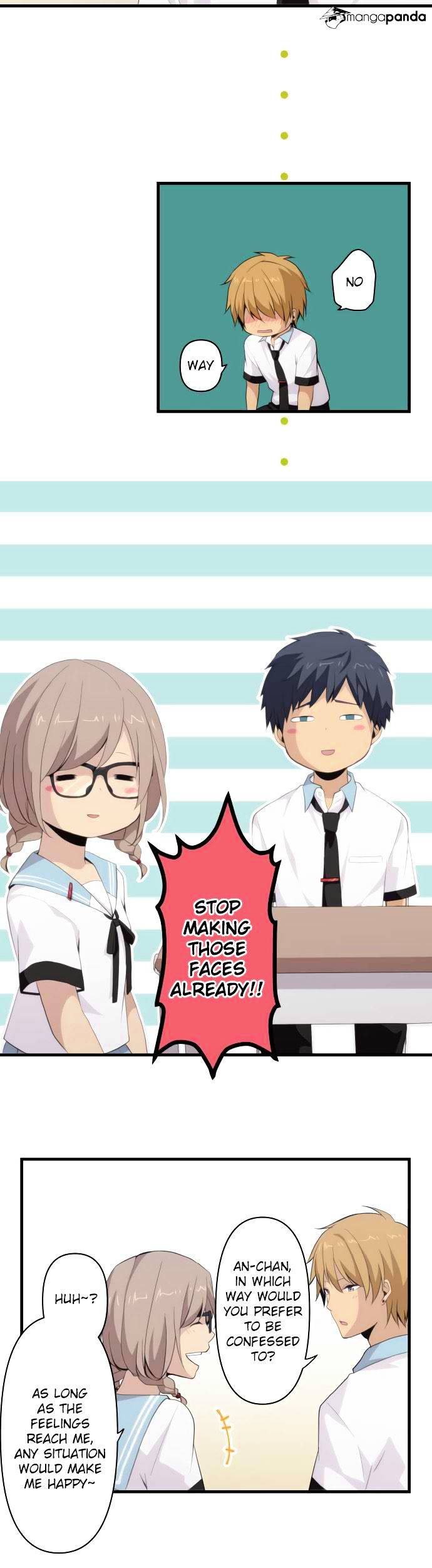 Page 9 of Chapter 100