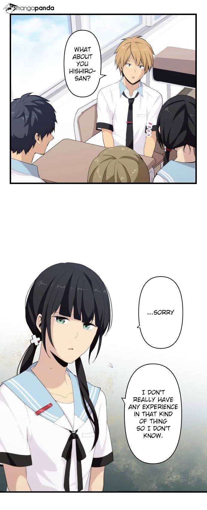 Page 10 of Chapter 100