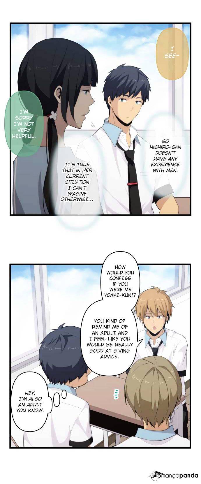 Page 11 of Chapter 100