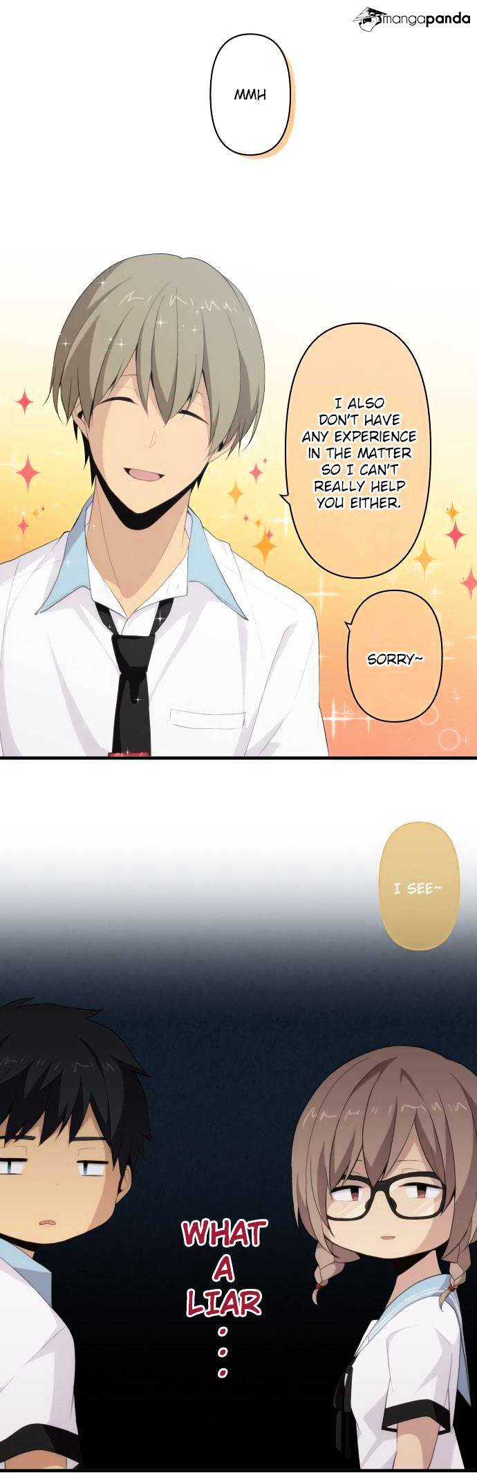 Page 12 of Chapter 100