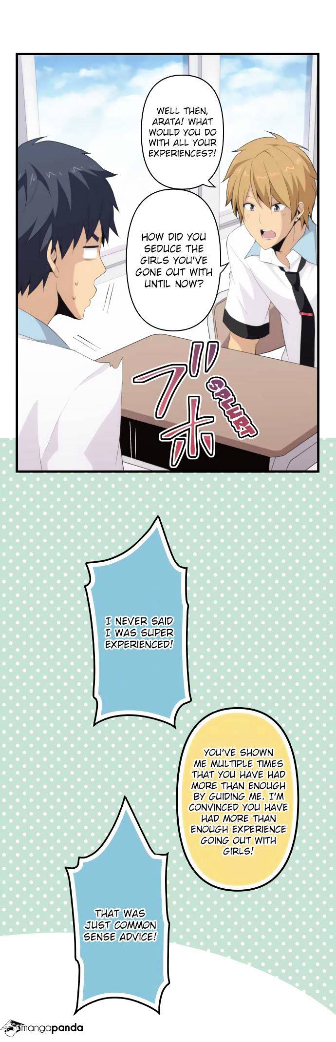 Page 13 of Chapter 100
