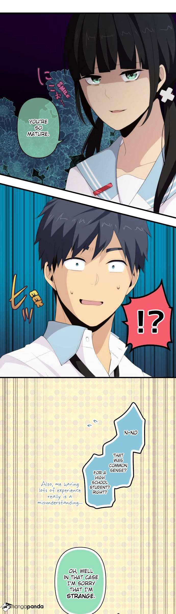 Page 15 of Chapter 100