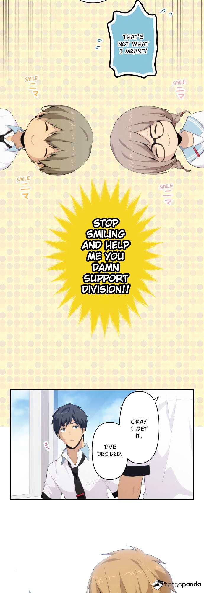 Page 16 of Chapter 100
