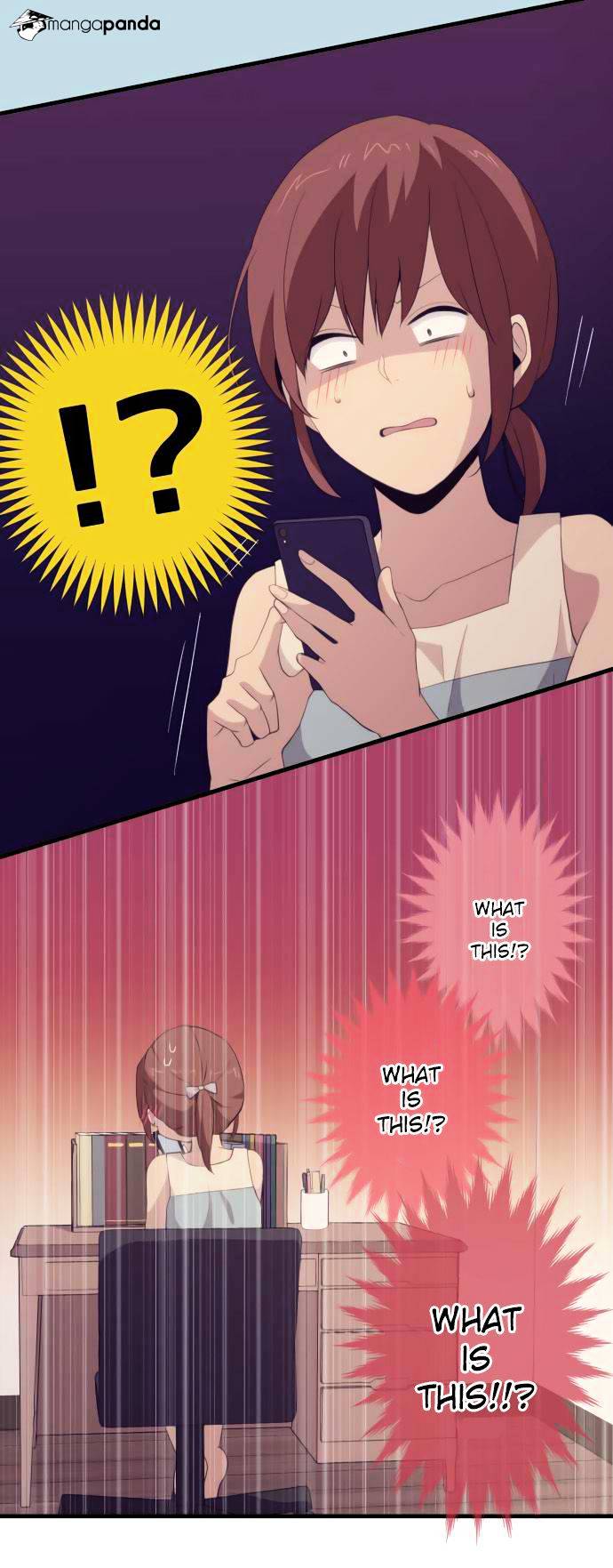 Page 19 of Chapter 100