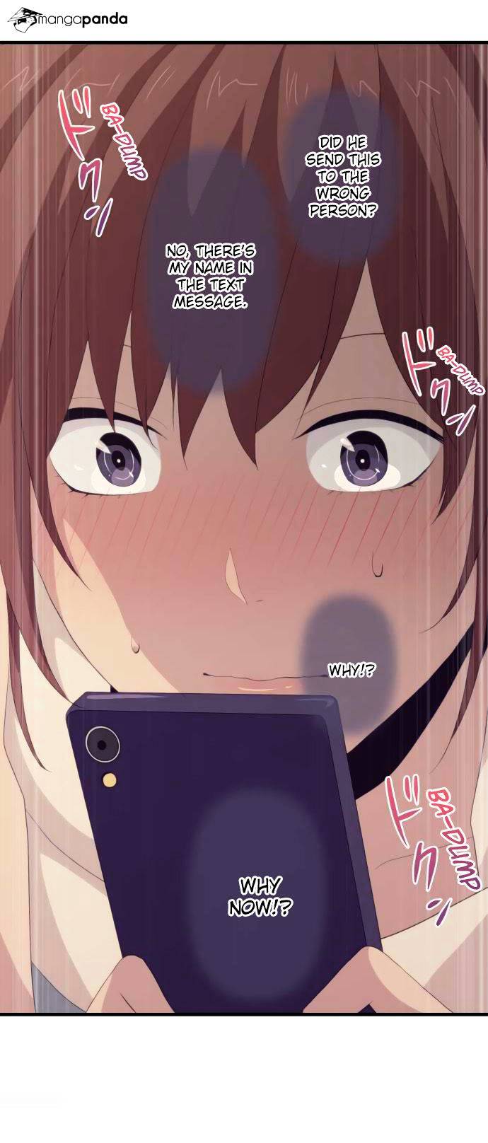 Page 20 of Chapter 100