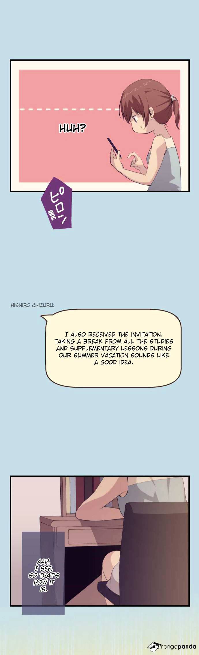 Page 23 of Chapter 100