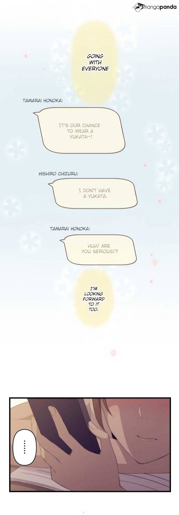 Page 25 of Chapter 100