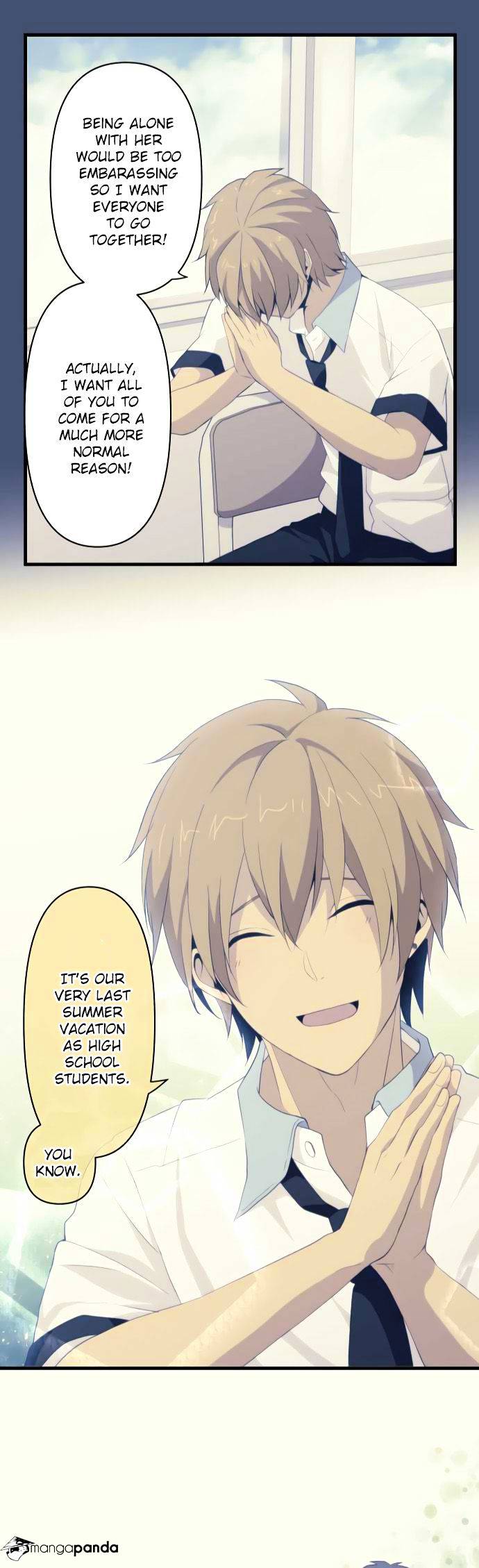 Page 27 of Chapter 100