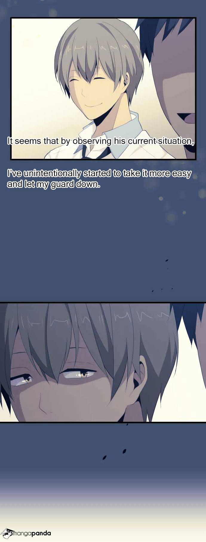 Page 29 of Chapter 100