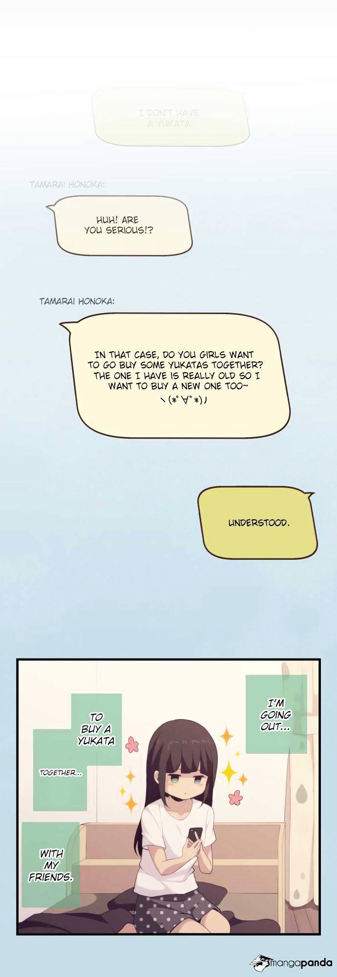 Page 31 of Chapter 100