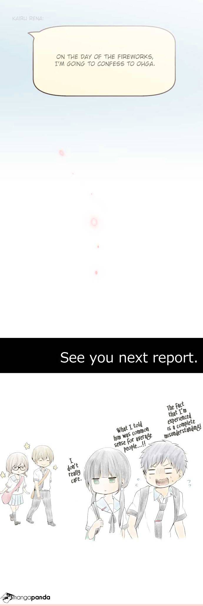 Page 33 of Chapter 100