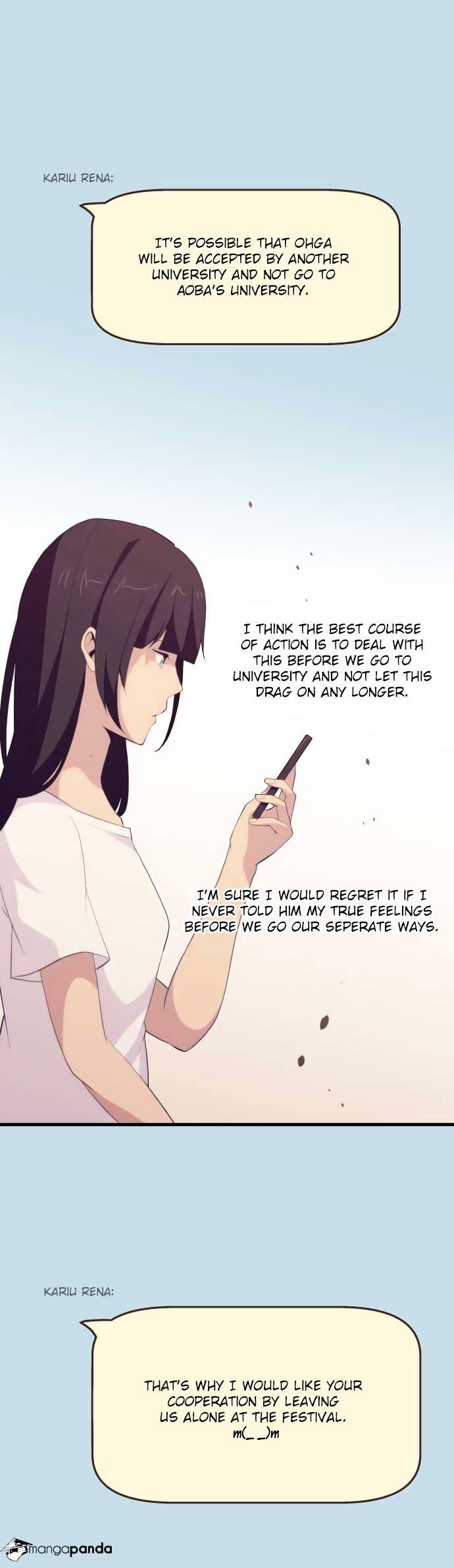 Page 1 of Chapter 101