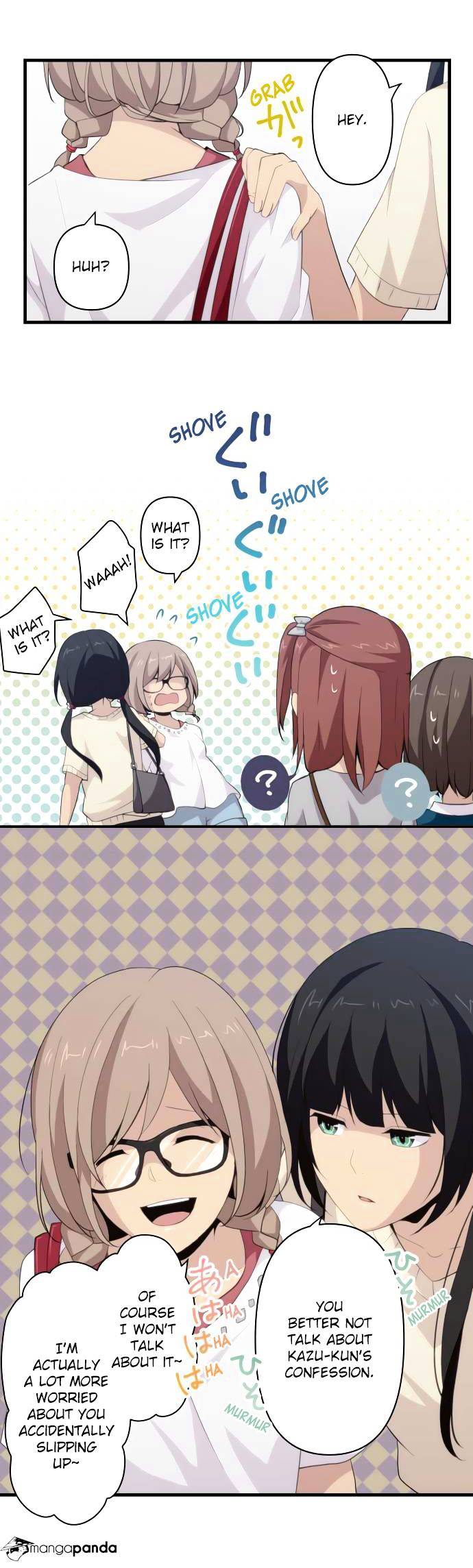 Page 9 of Chapter 101