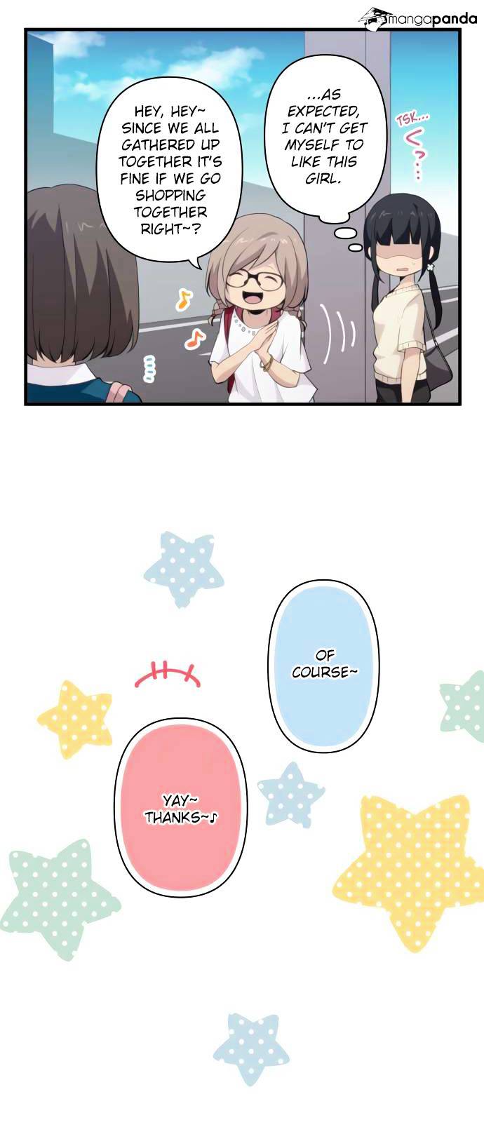 Page 10 of Chapter 101