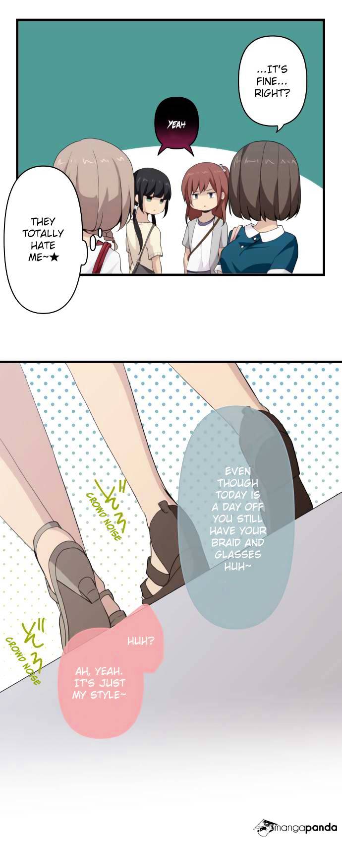 Page 11 of Chapter 101