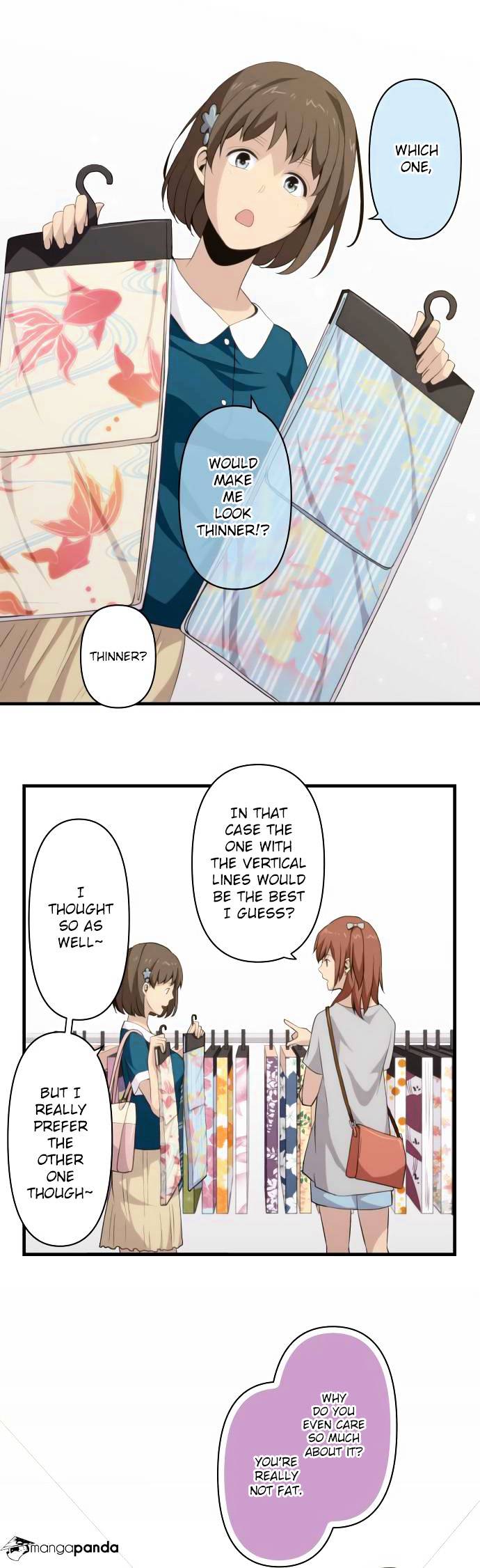 Page 13 of Chapter 101