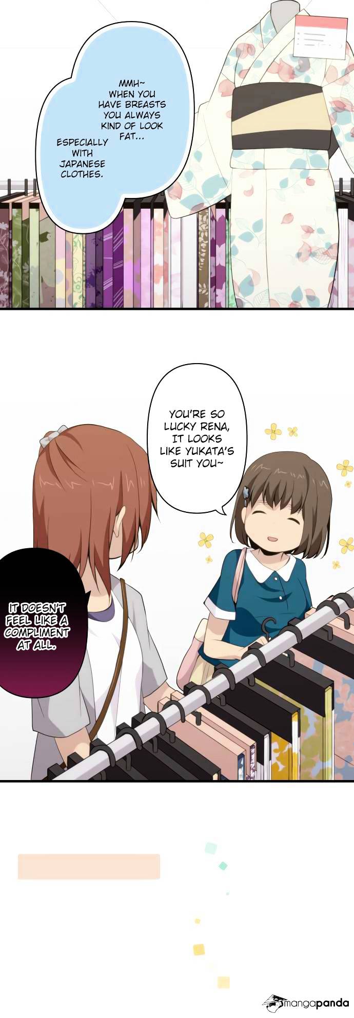 Page 14 of Chapter 101