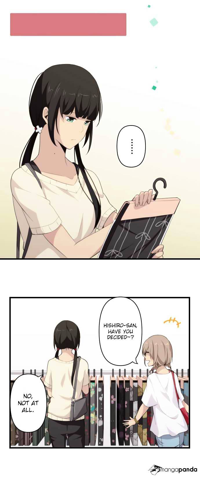Page 15 of Chapter 101