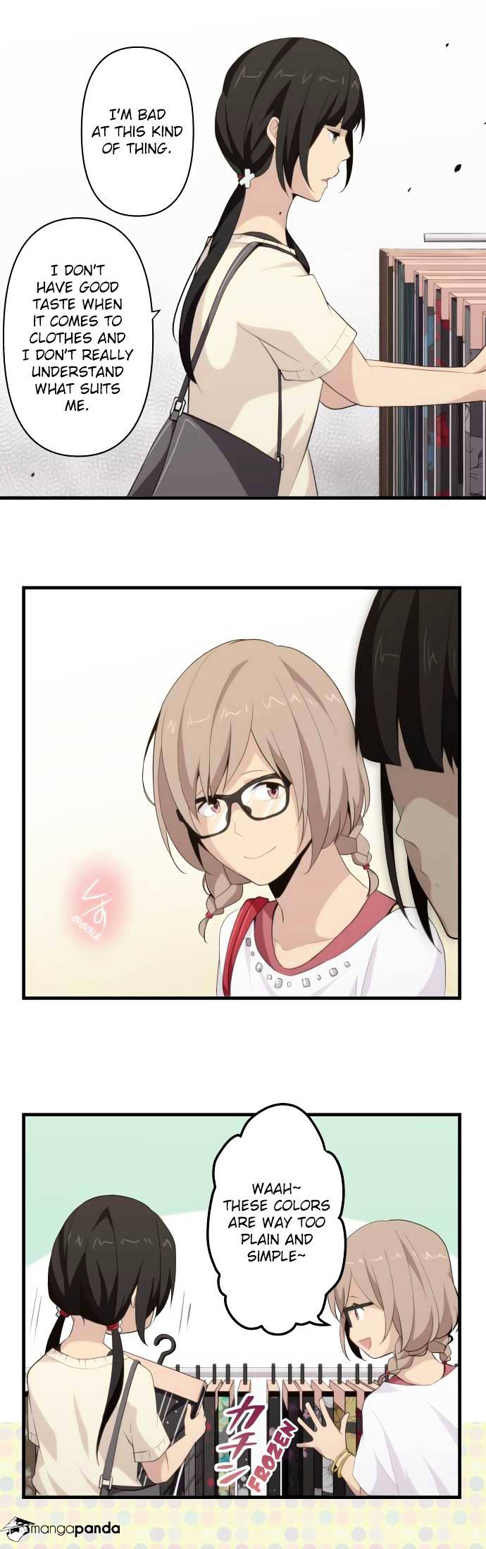Page 16 of Chapter 101