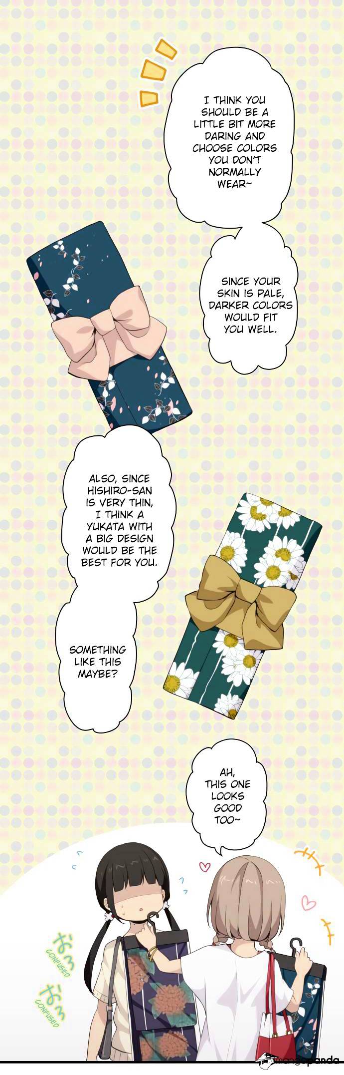 Page 17 of Chapter 101