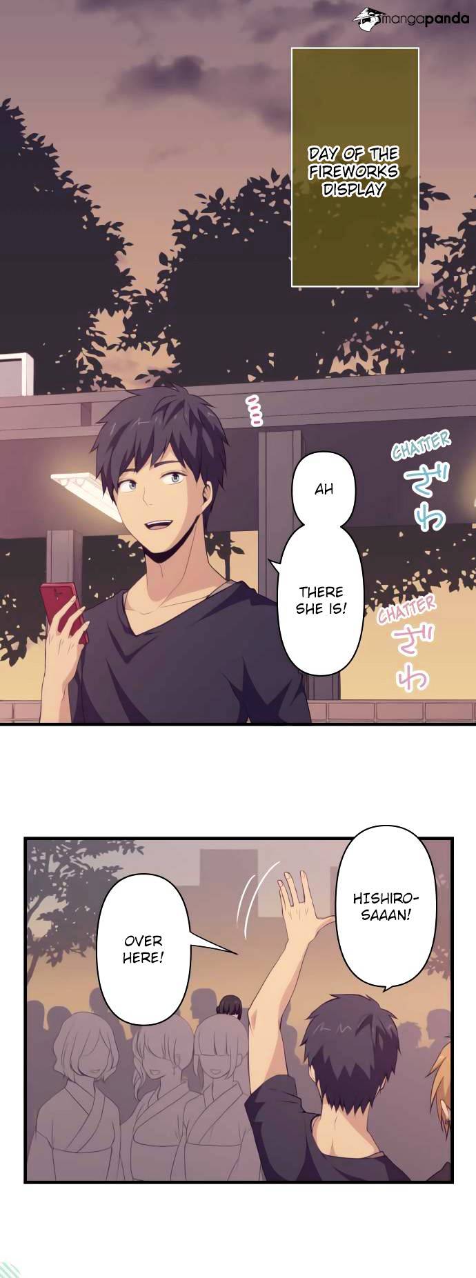 Page 20 of Chapter 101