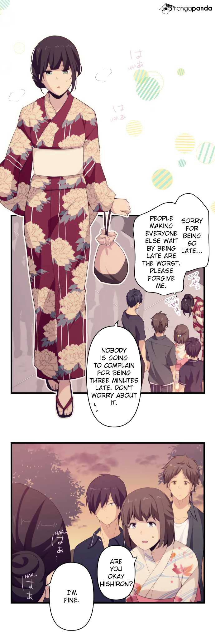 Page 21 of Chapter 101