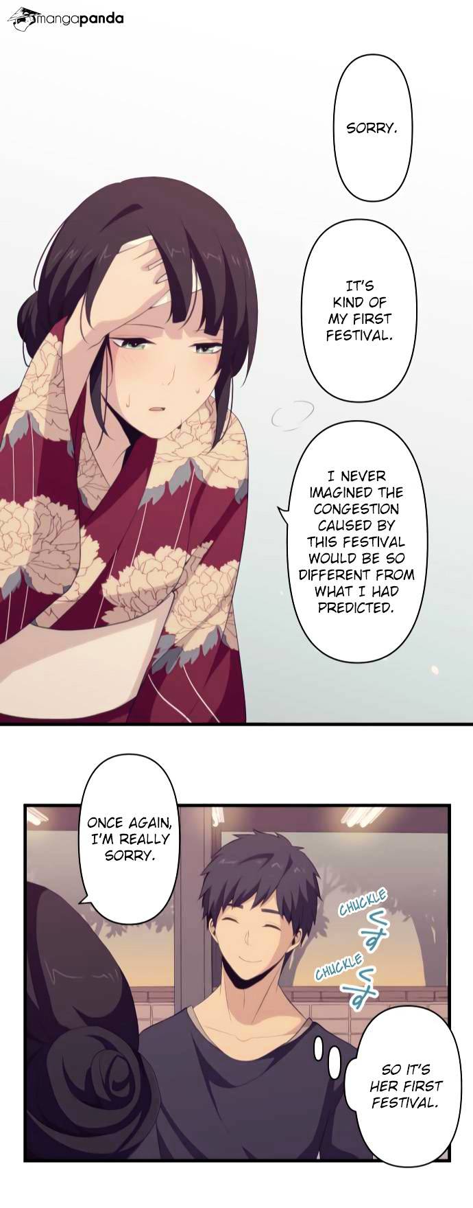 Page 22 of Chapter 101