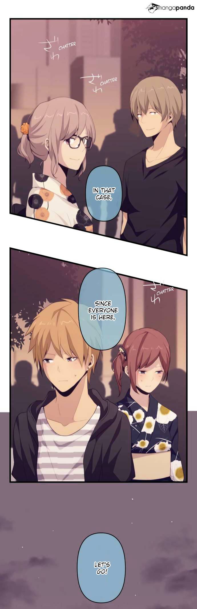 Page 23 of Chapter 101